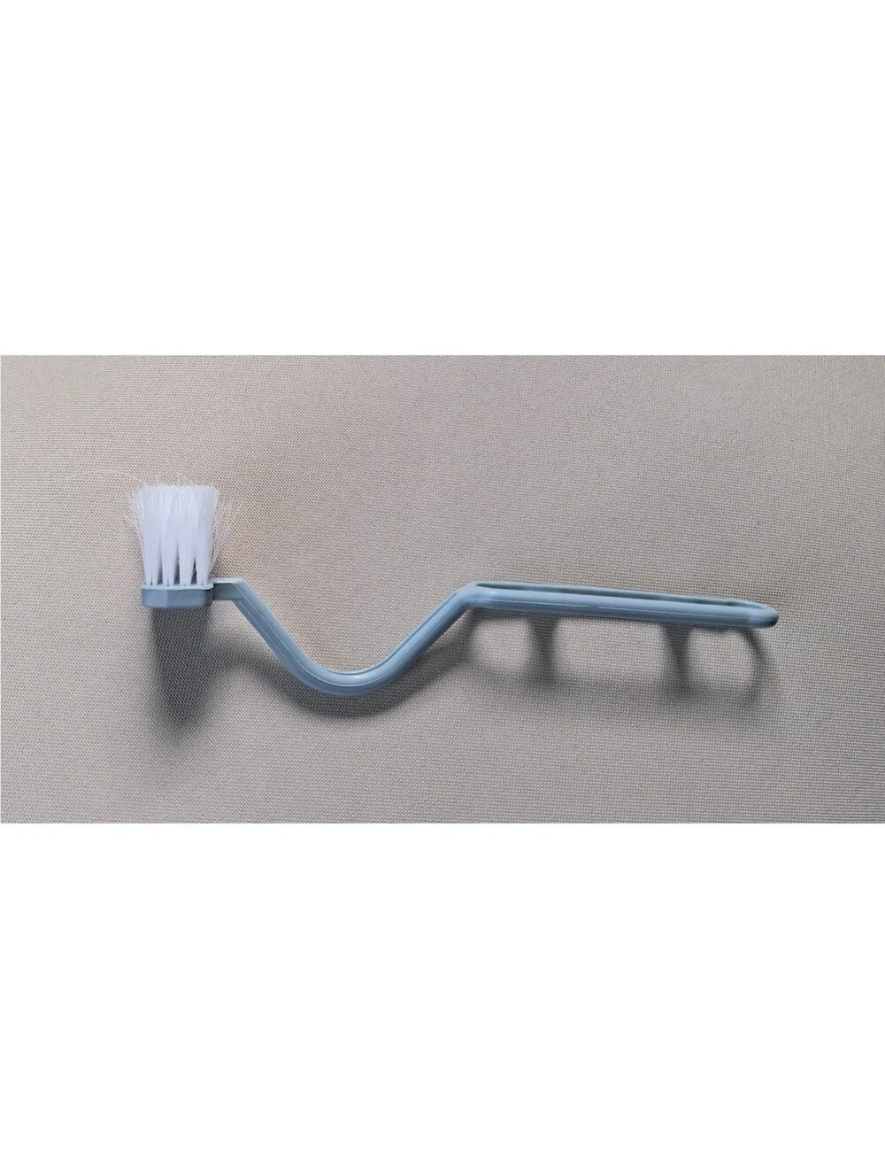 Cleaning Brush